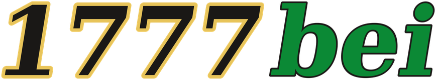 1777bei logo